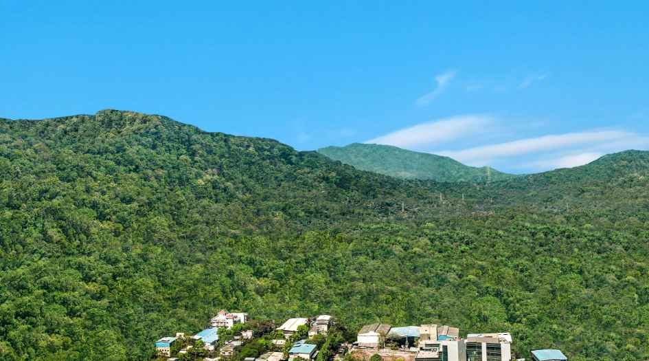 Dosti-604-Actual-Mountain-view