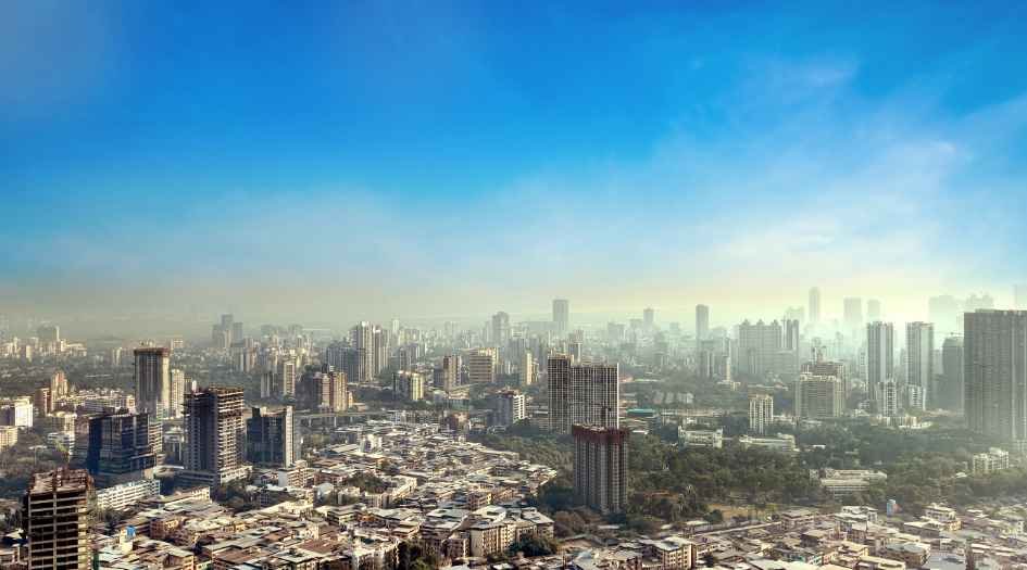 Dosti-604-Actual-View