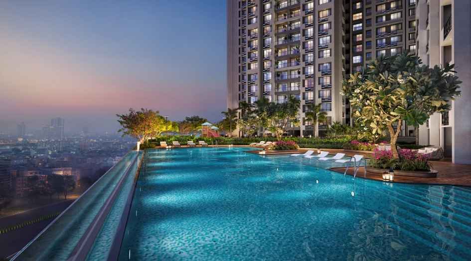 Dosti-604-Amenities-Infinity-pool