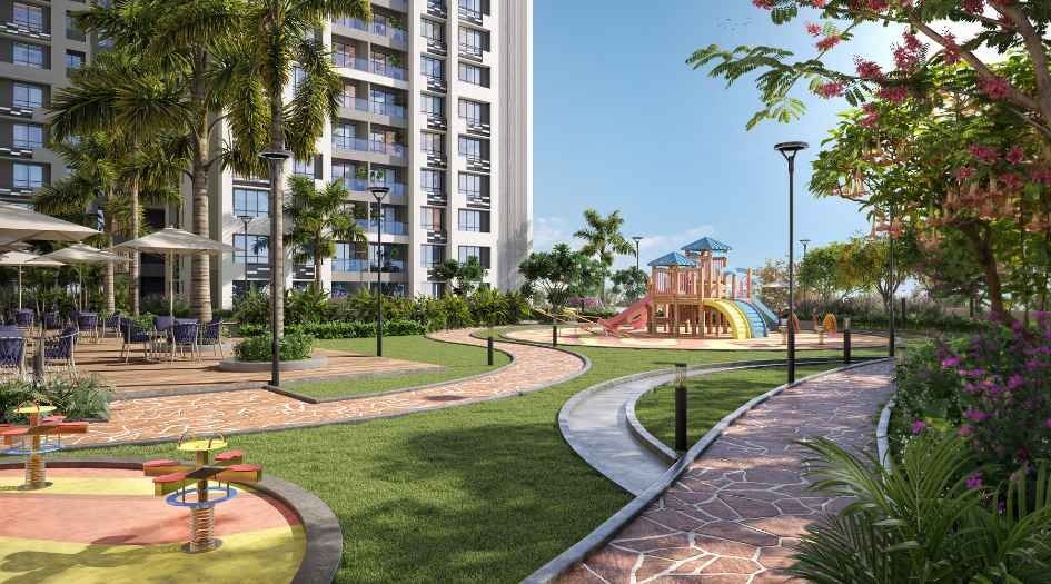 Dosti-604-Amenities-Kids-Play-area