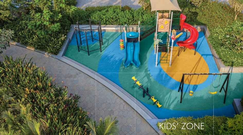 Dosti-604-Amenities-Kids-Zone