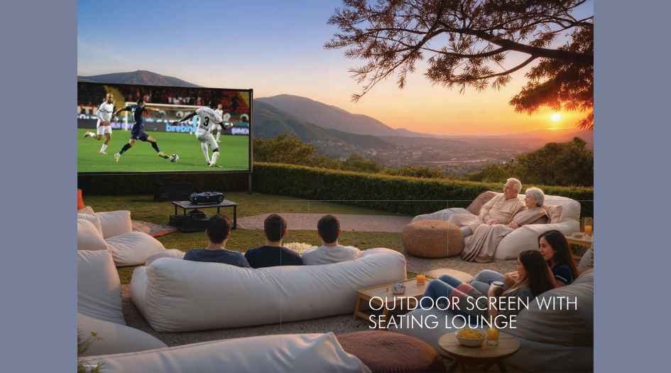 Dosti-604-Amenities-Seating-Lounge