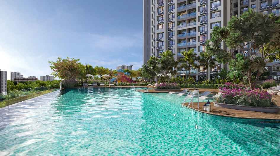 Dosti-604-Amenities-Swimming-Pool