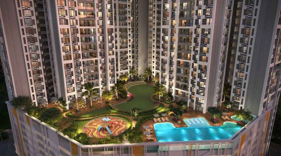 Dosti-604-Amenities-garden-&-swimming-pool