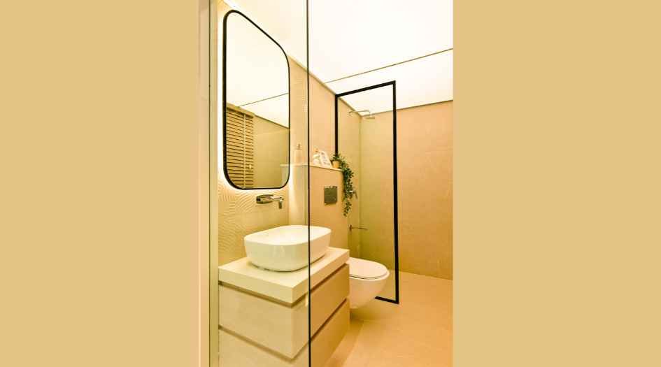 Dosti-604-Bathroom