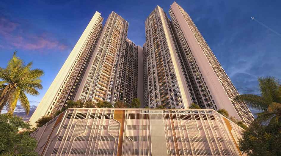 Dosti-604-Elevation-Image-Eye-View