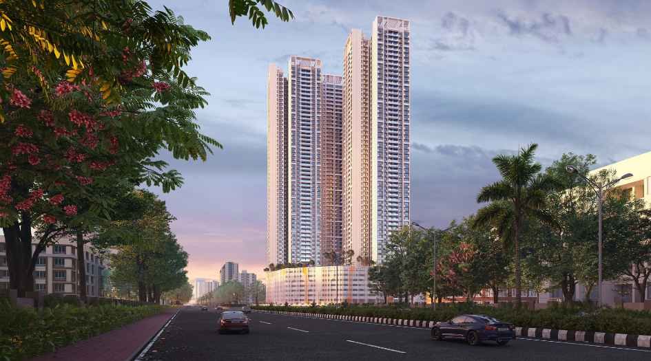 Dosti-604-Elevation-Image-Front-View