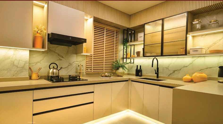 Dosti-604-Kitchen