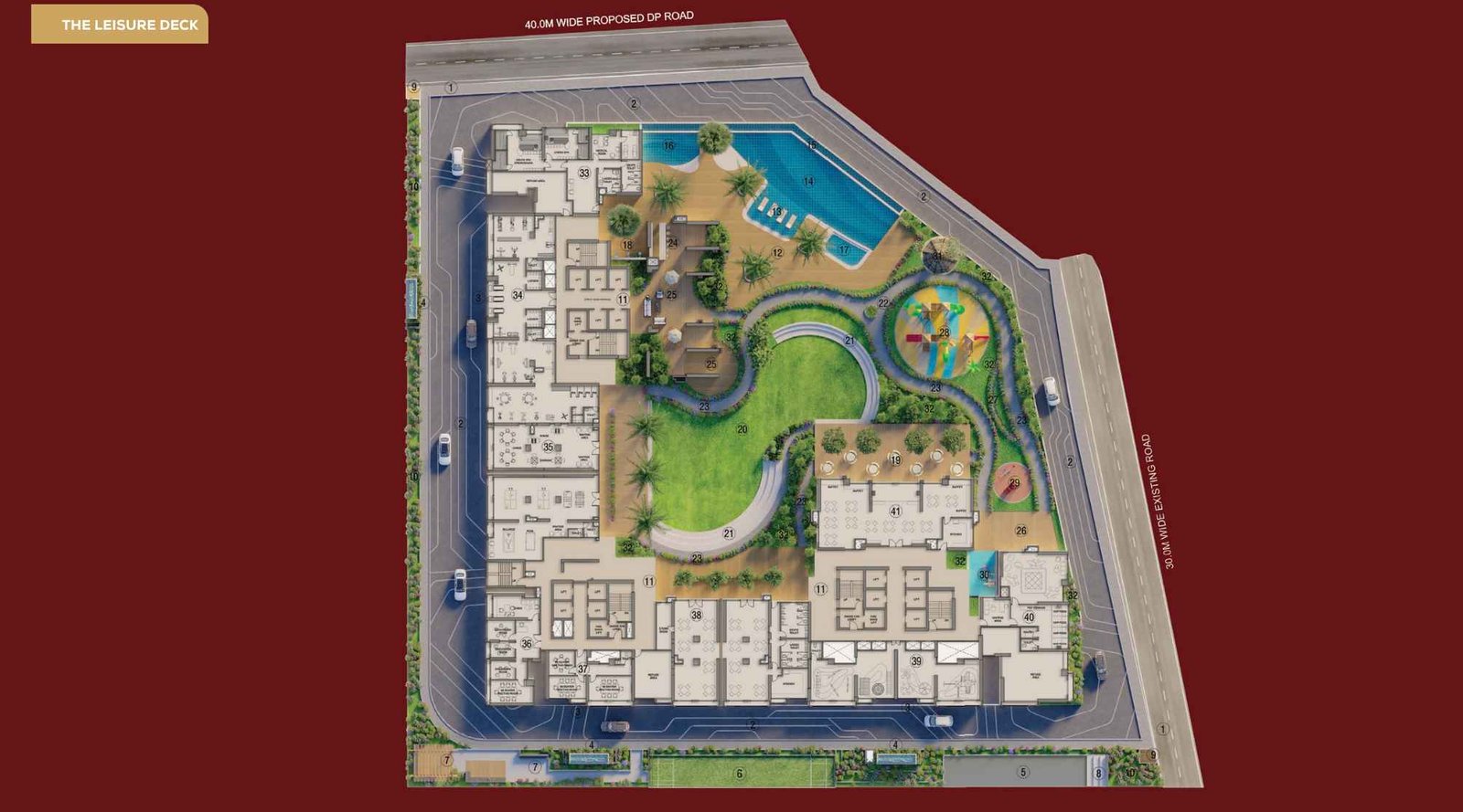 Dosti-604-Leisure-Deck-floorplan