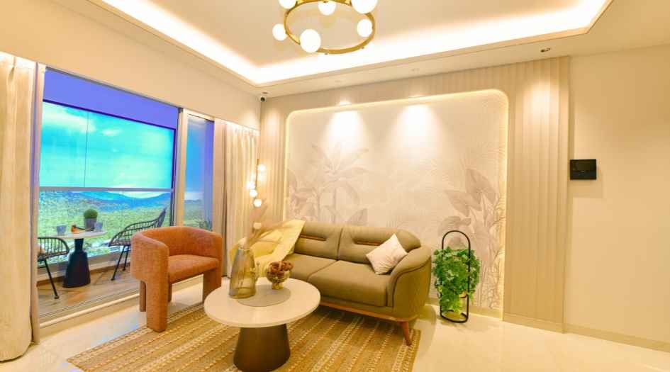 Dosti-604-Living-room