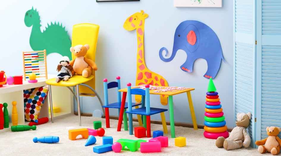 Dosti-Wagle-kid-area