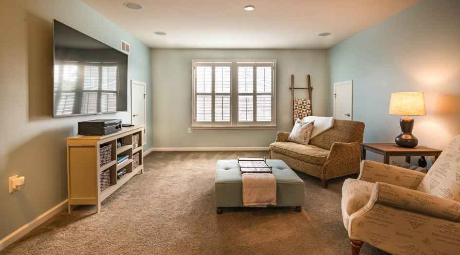 Dosti-Wagle-living-room